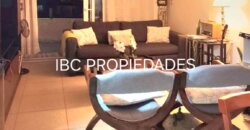 SE VENDE DEPTO EN V. AZAPA