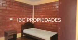 SE VENDE CASA PARA INVERSIÓN