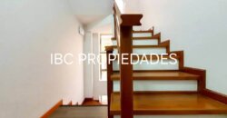 SE VENDE CASA P. DE FLORENCIA