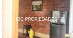 SE VENDE CASA PARA INVERSIÓN