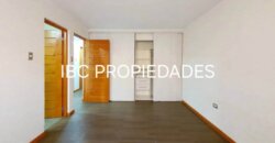 SE VENDE CASA P. DE FLORENCIA