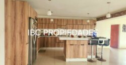SE VENDE CASA AZAPA