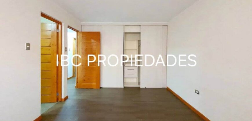 SE VENDE CASA P. DE FLORENCIA