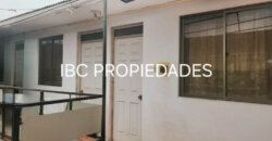 SE VENDE CASA PARA INVERSIÓN