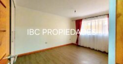 SE VENDE CASA P. DE FLORENCIA