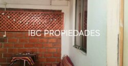 SE VENDE CASA PARA INVERSIÓN