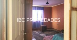 SE VENDE CASA PARA INVERSIÓN