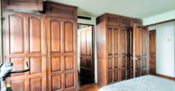 SE VENDE CASA SAUCACHE