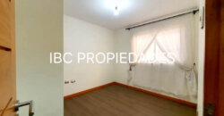 SE VENDE CASA P. DE FLORENCIA