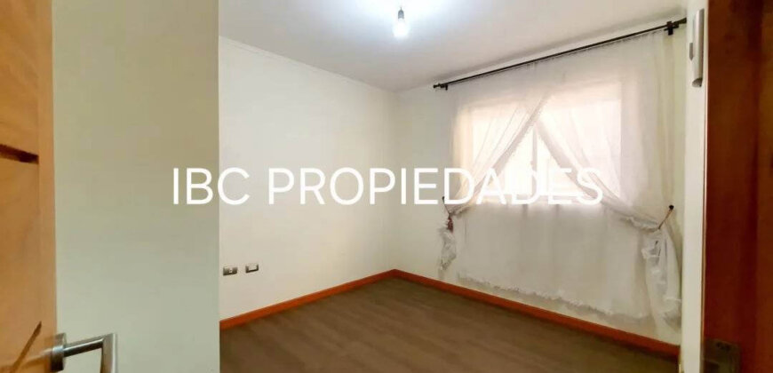 SE VENDE CASA P. DE FLORENCIA