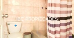 SE VENDE CASA PARA INVERSIÓN