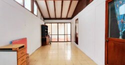 SE VENDE CASA SAUCACHE