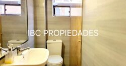 SE VENDE CASA P. DE FLORENCIA