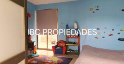 SE VENDE CASA AZAPA