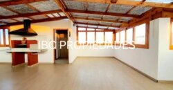 SE VENDE CASA P. DE FLORENCIA