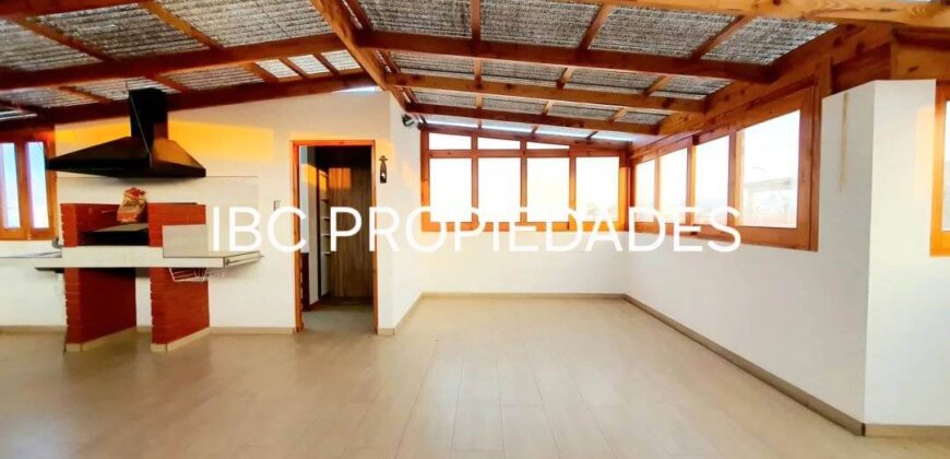 SE VENDE CASA P. DE FLORENCIA