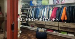 SE VENDE CASA AZAPA