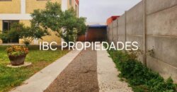 SE VENDE CASA AZAPA