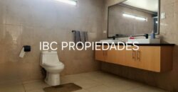 SE VENDE CASA AZAPA