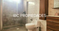 SE VENDE CASA AZAPA