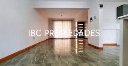 SE VENDE CASA P. DE FLORENCIA