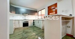 SE VENDE CASA P. DE FLORENCIA