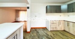 SE VENDE CASA P. DE FLORENCIA