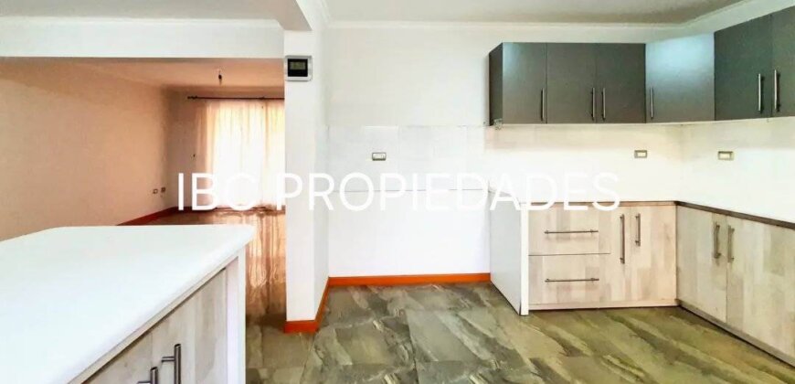 SE VENDE CASA P. DE FLORENCIA