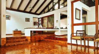 SE VENDE CASA SAUCACHE