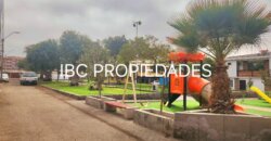 SE VENDE CASA PARA INVERSIÓN