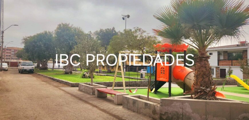 SE VENDE CASA PARA INVERSIÓN