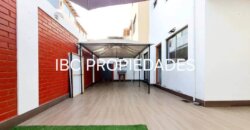 SE VENDE CASA P. DE FLORENCIA