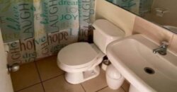 SE VENDE AMOBLADO DEPARTAMENTO