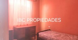 SE VENDE CASA PARA INVERSIÓN