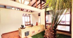SE VENDE CASA SAUCACHE