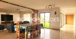 SE VENDE CASA AZAPA