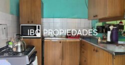 SE VENDE CASA 18 DE SEPT.