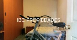 SE VENDE CASA 18 DE SEPT.