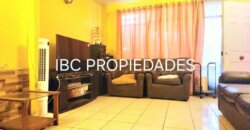SE VENDE CASA 18 DE SEPT.