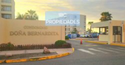 SE VENDE DEPTO CONDOMINIO