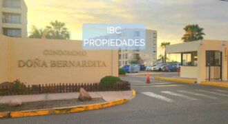 SE VENDE DEPTO CONDOMINIO