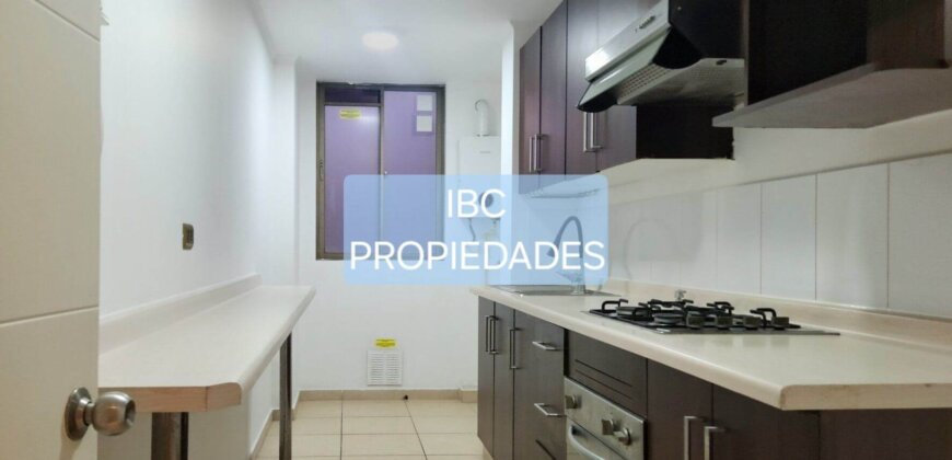 SE VENDE DEPTO CONDOMINIO