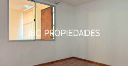 SE ARRIENDA CASA 1 PISO