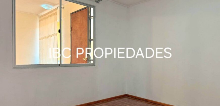 SE ARRIENDA CASA 1 PISO