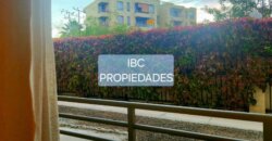 SE VENDE DEPTO CONDOMINIO