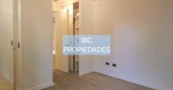SE VENDE DEPTO CONDOMINIO