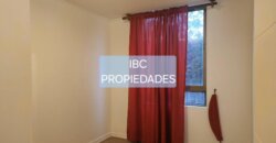SE VENDE DEPTO CONDOMINIO