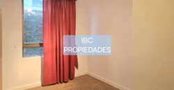 SE VENDE DEPTO CONDOMINIO