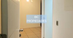SE VENDE DEPTO CONDOMINIO