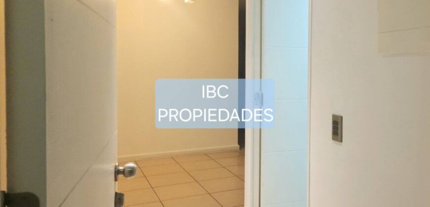 SE VENDE DEPTO CONDOMINIO